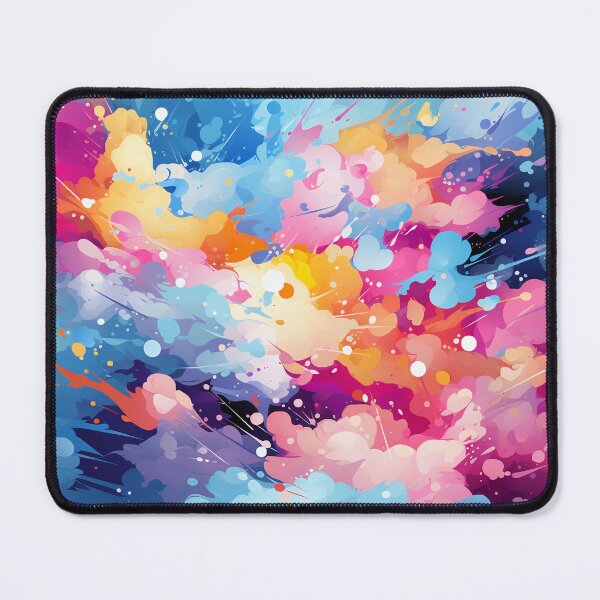 Item preview, Splashes designed and sold by Tim Münnig.
