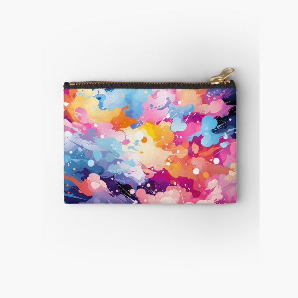 Item preview, Splashes designed and sold by Tim Münnig.