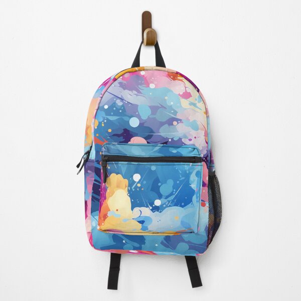 Item preview, Splashes designed and sold by Tim Münnig.