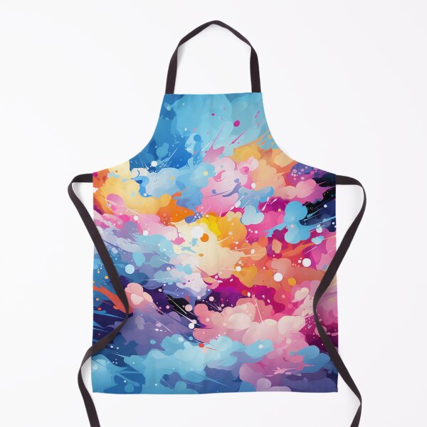 Item preview, Splashes designed and sold by Tim Münnig.