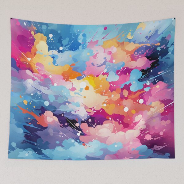 Item preview, Splashes designed and sold by Tim Münnig.