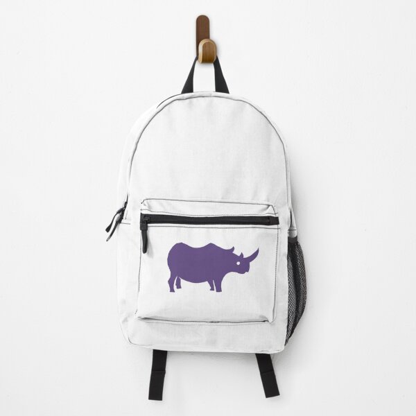 Item preview, Crash of Rhinos designed and sold by e-dream.