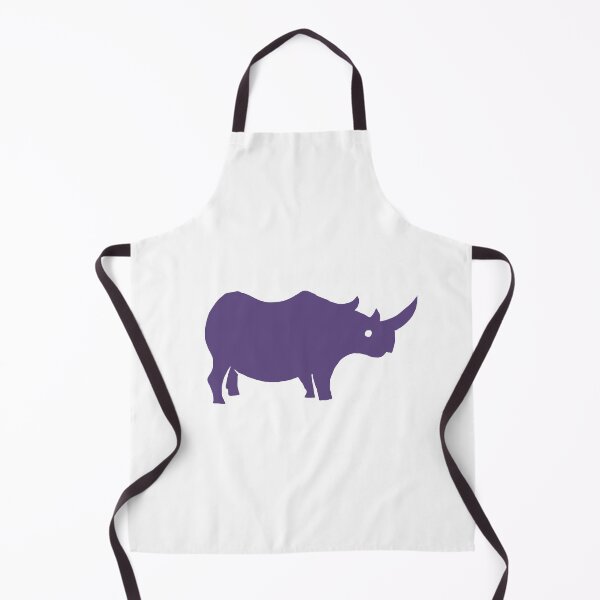 Item preview, Crash of Rhinos designed and sold by e-dream.