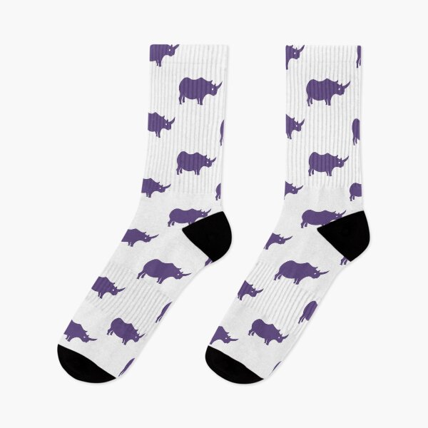 Item preview, Crash of Rhinos designed and sold by e-dream.