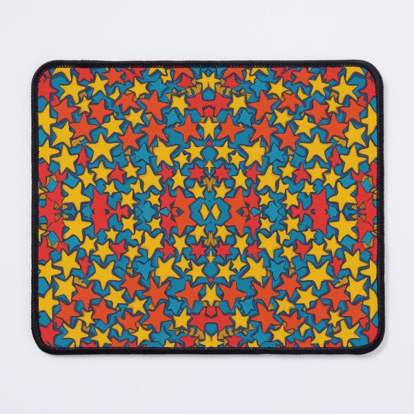 Item preview, Seeing Stars! designed and sold by ComicJo.