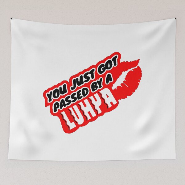 Item preview, A Luhya Girl Just Passed; Africa; designed and sold by Mona-Leilah.