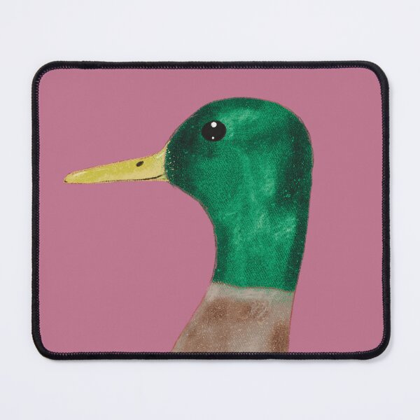 Item preview, Duckface designed and sold by SelmaScribble.