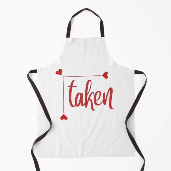 Item preview, Taken designed and sold by moxdesign.