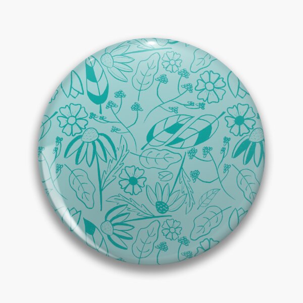 Item preview, Wallflowers designed and sold by SelmaScribble.