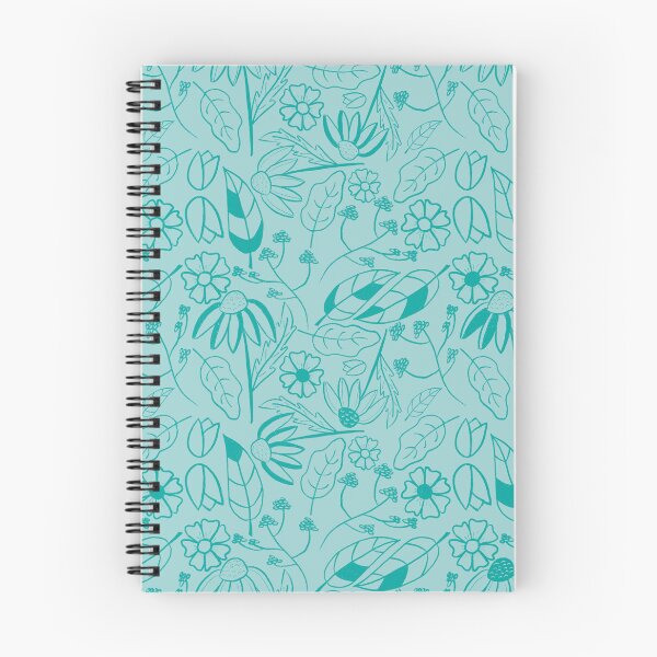Item preview, Wallflowers designed and sold by SelmaScribble.