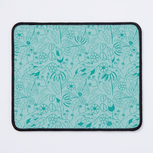 Item preview, Wallflowers designed and sold by SelmaScribble.