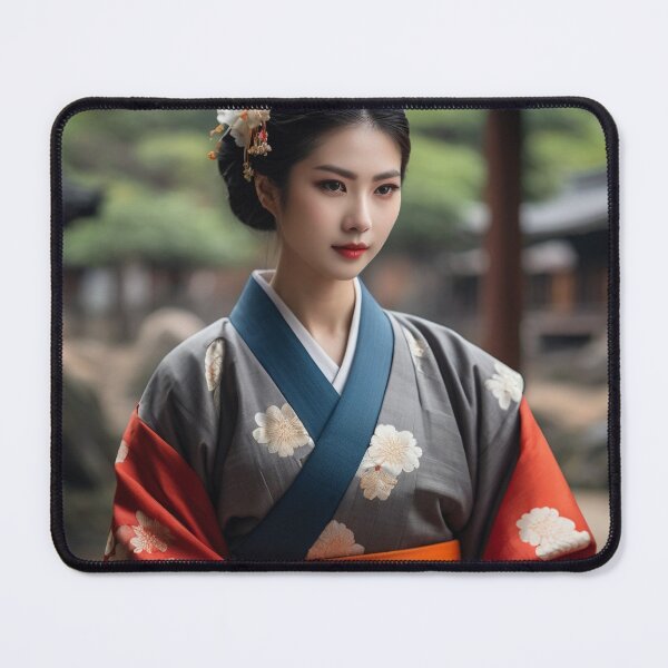 Item preview, Elegance's Dawn | Edo Maiden's Destiny designed and sold by Rothnaric.