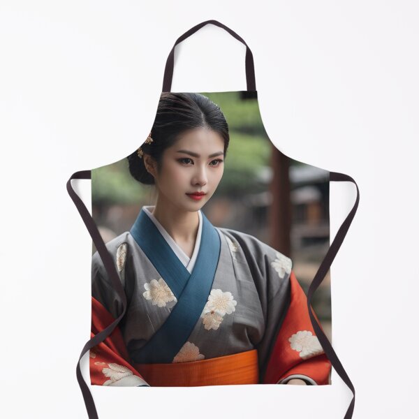 Item preview, Elegance's Dawn | Edo Maiden's Destiny designed and sold by Rothnaric.