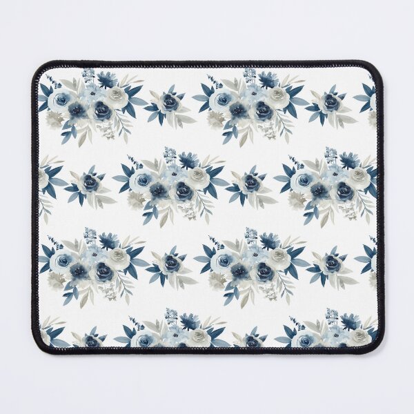 Item preview, Watercolor peonies and roses designed and sold by tapilipa.
