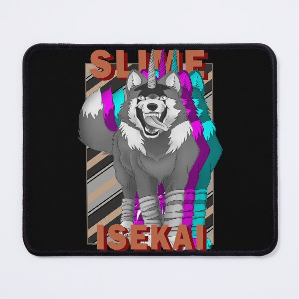 Item preview, Ranga Rgb Glitch Design designed and sold by Wafusaurus.