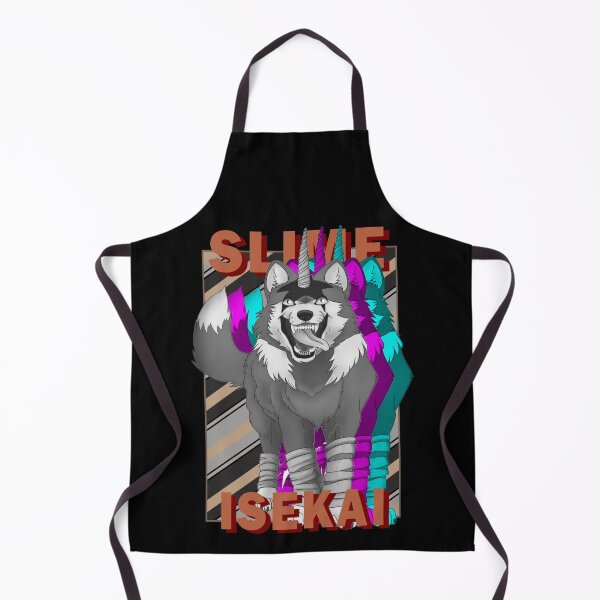 Item preview, Ranga Rgb Glitch Design designed and sold by Wafusaurus.