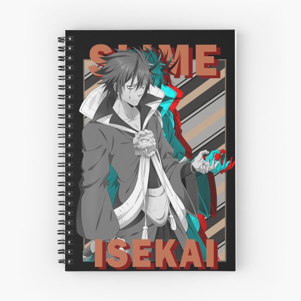 Item preview, Benimaru Rgb Glitch Design designed and sold by Wafusaurus.