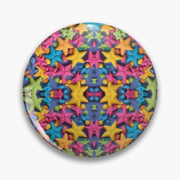 Item preview, From the Starry Series designed and sold by ComicJo.