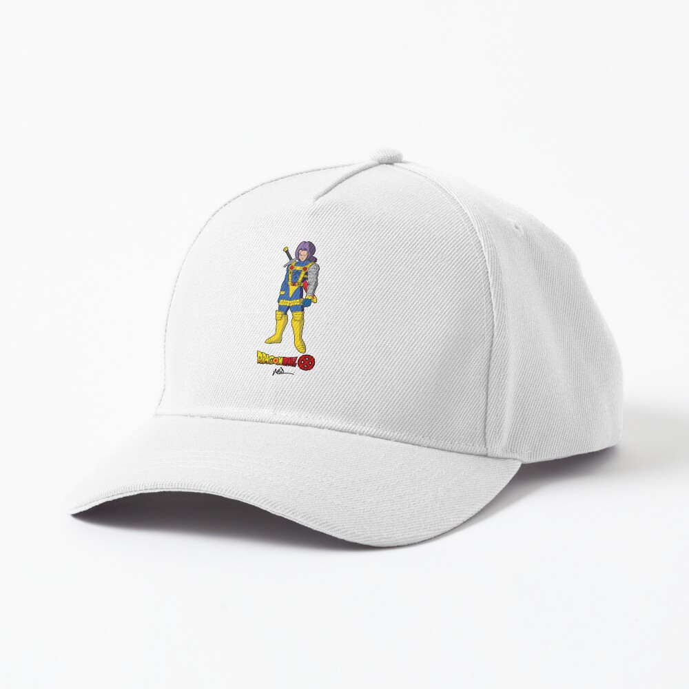 Item preview, Baseball Cap designed and sold by mikeysomebody.