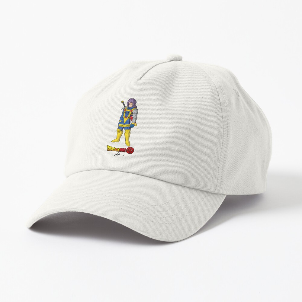 Item preview, Dad Hat designed and sold by mikeysomebody.