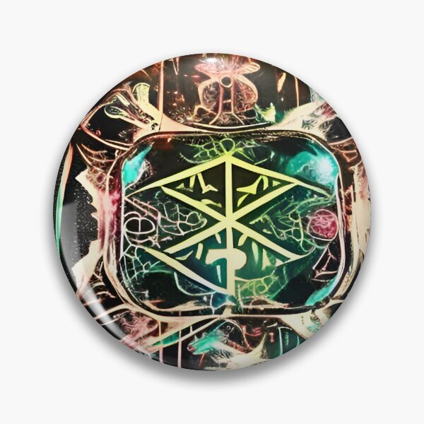 Item preview, Spectral Explorer: The Ultimate Paranormal Gear designed and sold by printedsoul.