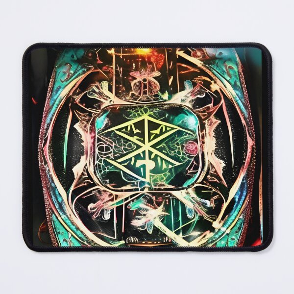 Item preview, Spectral Explorer: The Ultimate Paranormal Gear designed and sold by printedsoul.