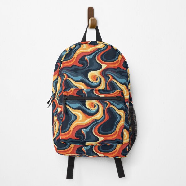 Item preview, Ode to color designed and sold by MidArtForge.
