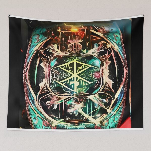 Item preview, Spectral Explorer: The Ultimate Paranormal Gear designed and sold by printedsoul.