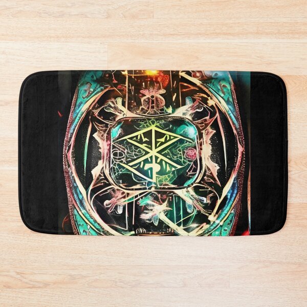 Item preview, Spectral Explorer: The Ultimate Paranormal Gear designed and sold by printedsoul.