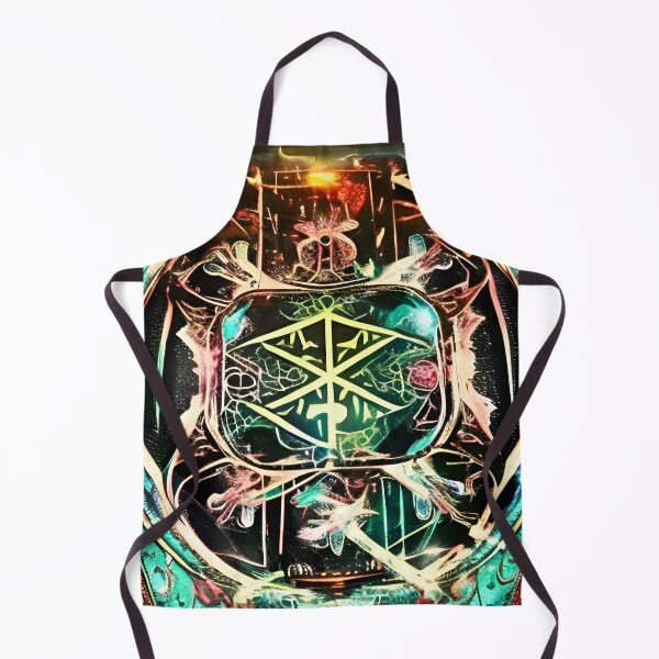 Item preview, Spectral Explorer: The Ultimate Paranormal Gear designed and sold by printedsoul.