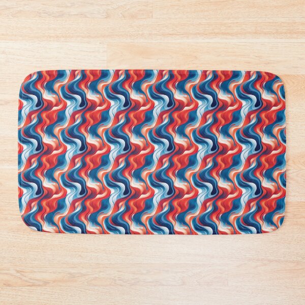 Item preview, Ode to color designed and sold by MidArtForge.
