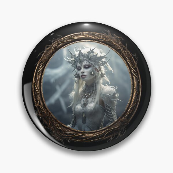 Item preview, Faery designed and sold by FatCatStudios.