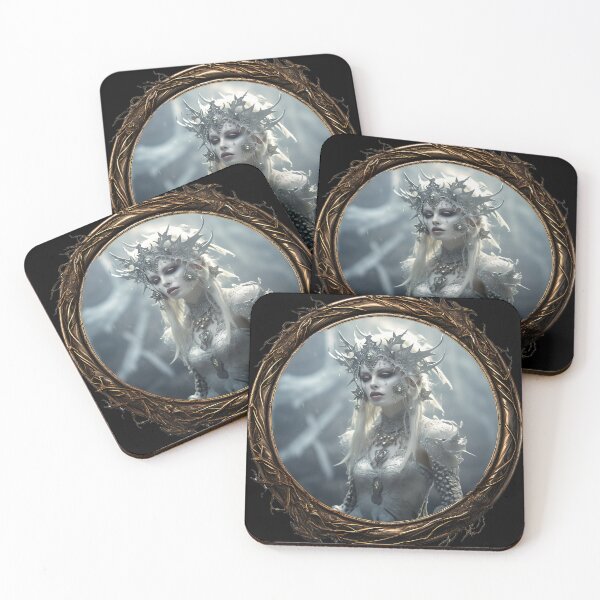 Item preview, Faery designed and sold by FatCatStudios.