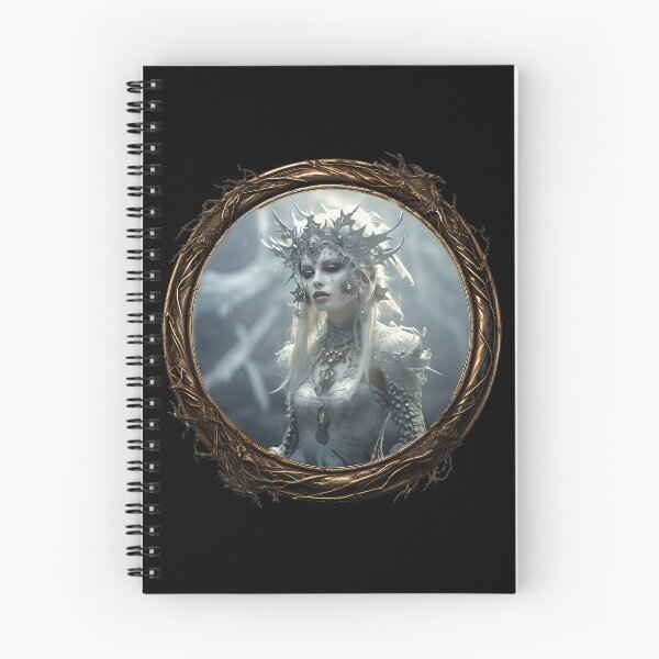 Item preview, Faery designed and sold by FatCatStudios.