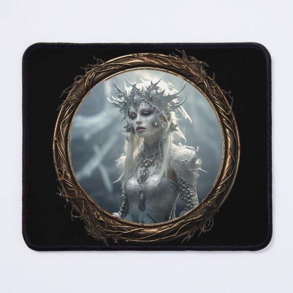 Item preview, Faery designed and sold by FatCatStudios.
