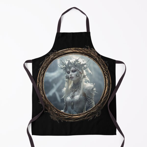 Item preview, Faery designed and sold by FatCatStudios.