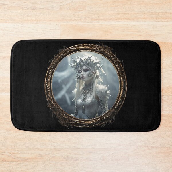 Item preview, Faery designed and sold by FatCatStudios.