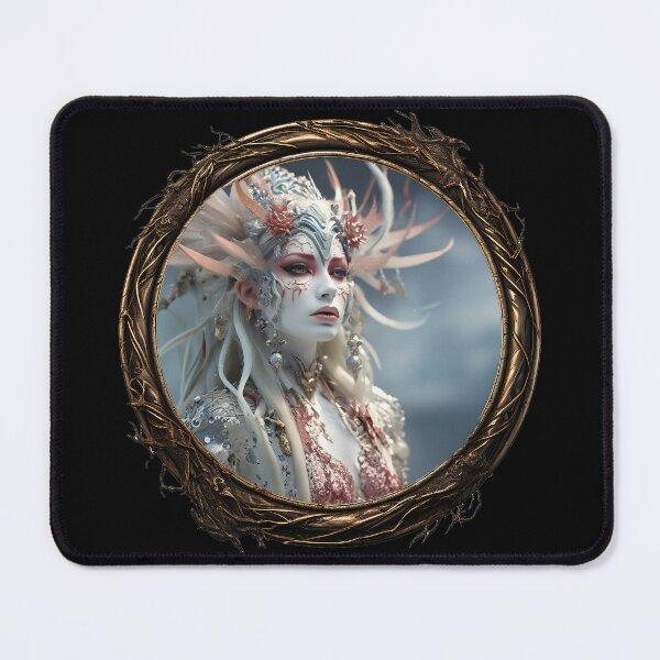 Item preview, Faery designed and sold by FatCatStudios.