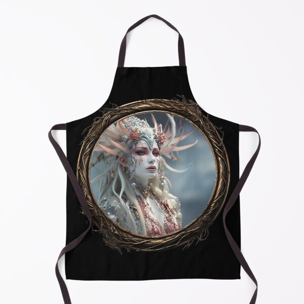 Item preview, Faery designed and sold by FatCatStudios.