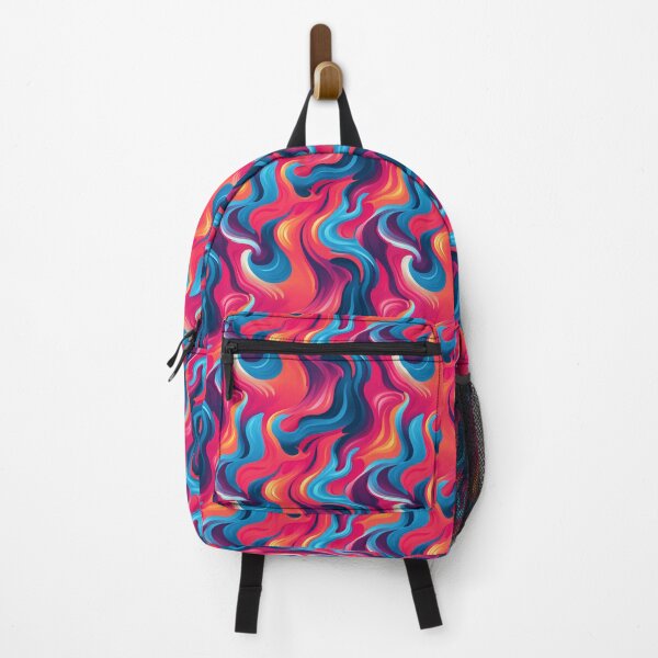Item preview, Ode to color designed and sold by MidArtForge.