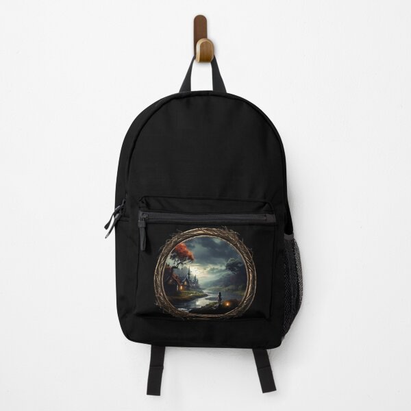 Item preview, Faery designed and sold by FatCatStudios.