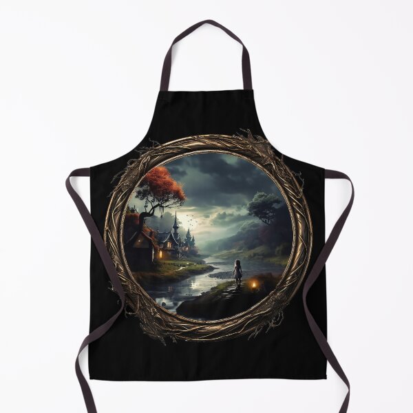 Item preview, Faery designed and sold by FatCatStudios.