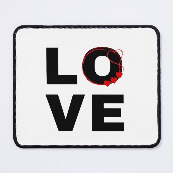 Item preview, Love designed and sold by moxdesign.