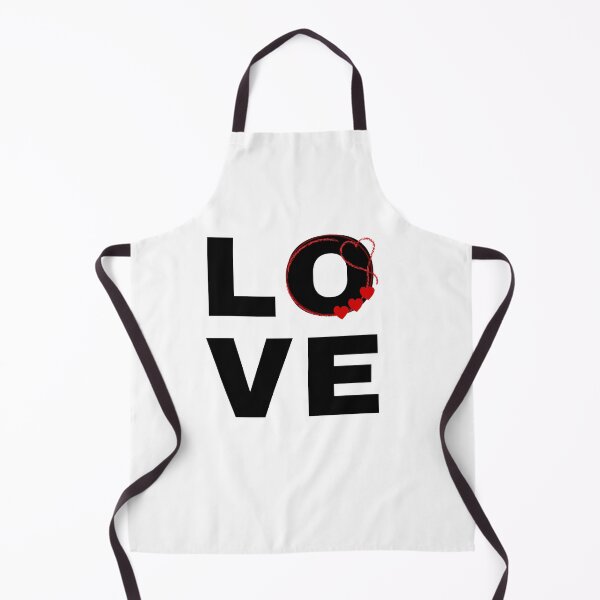 Item preview, Love designed and sold by moxdesign.