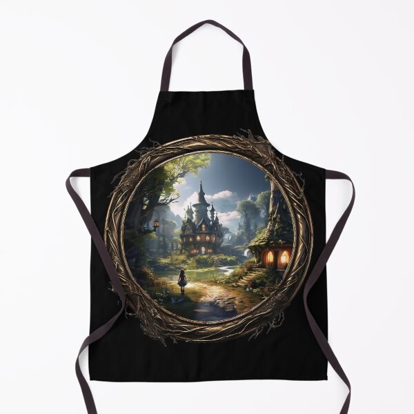 Item preview, Faery designed and sold by FatCatStudios.