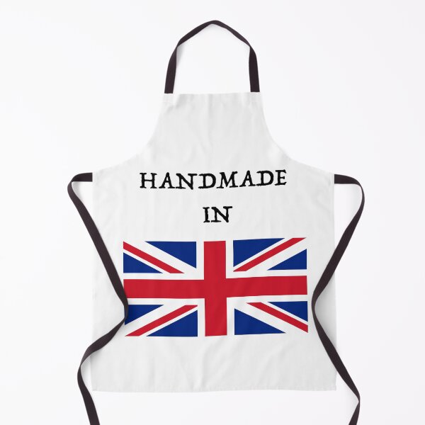 Item preview, Handmade in UK designed and sold by Nikki-Designz.