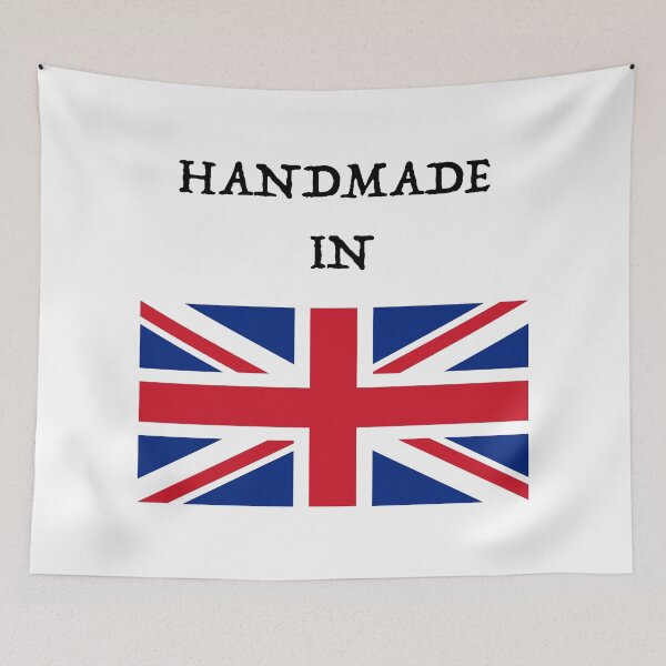 Item preview, Handmade in UK designed and sold by Nikki-Designz.