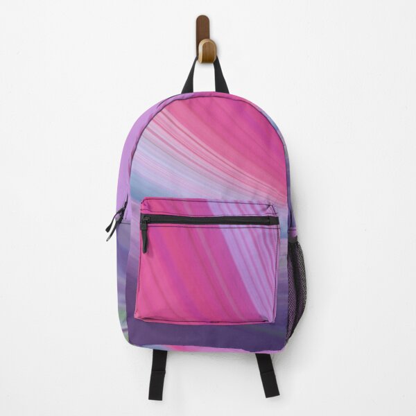 Item preview, Lines and stripes designed and sold by Julius42.