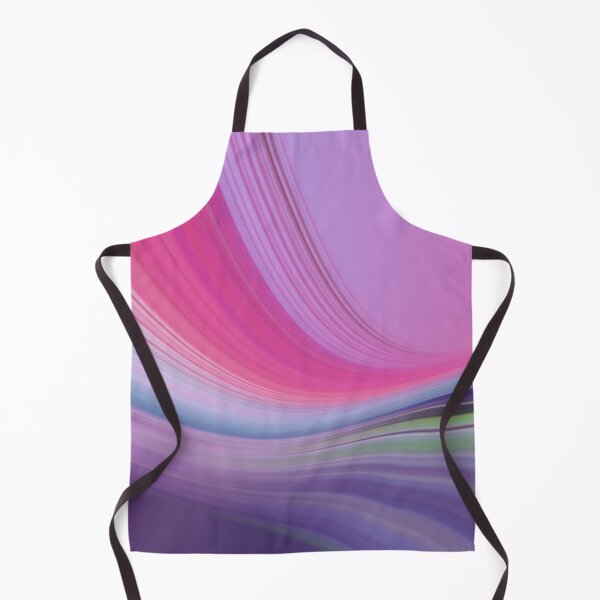 Item preview, Lines and stripes designed and sold by Julius42.