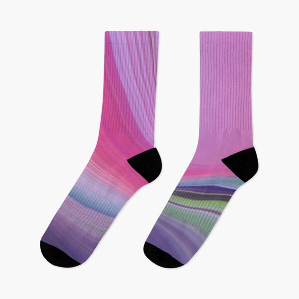 Item preview, Lines and stripes designed and sold by Julius42.